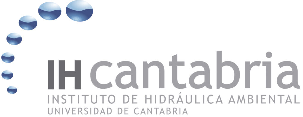 Logo_IHCantabria