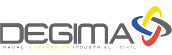 logo-degima