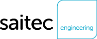 saitec_logo