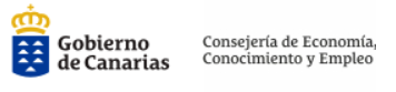 Gobierno_Canarias