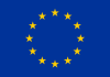 UE UE